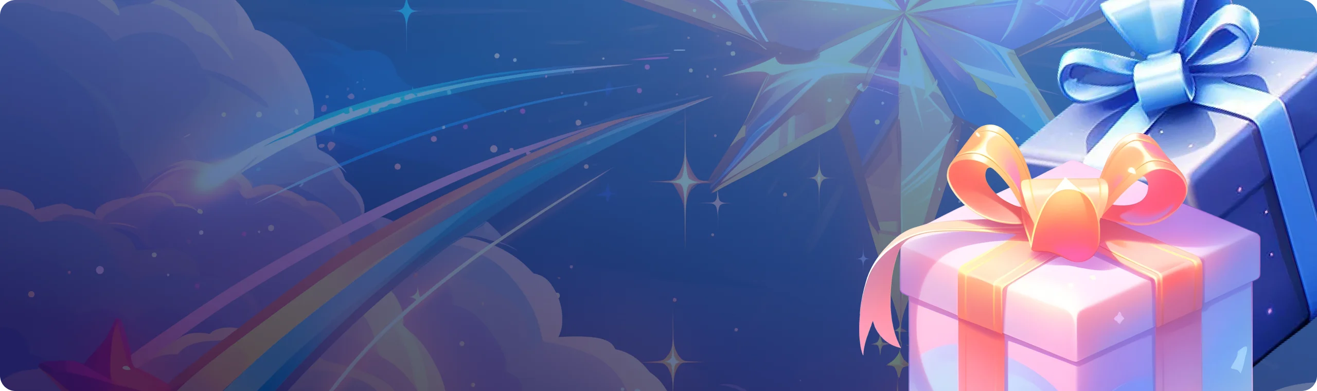 hero img